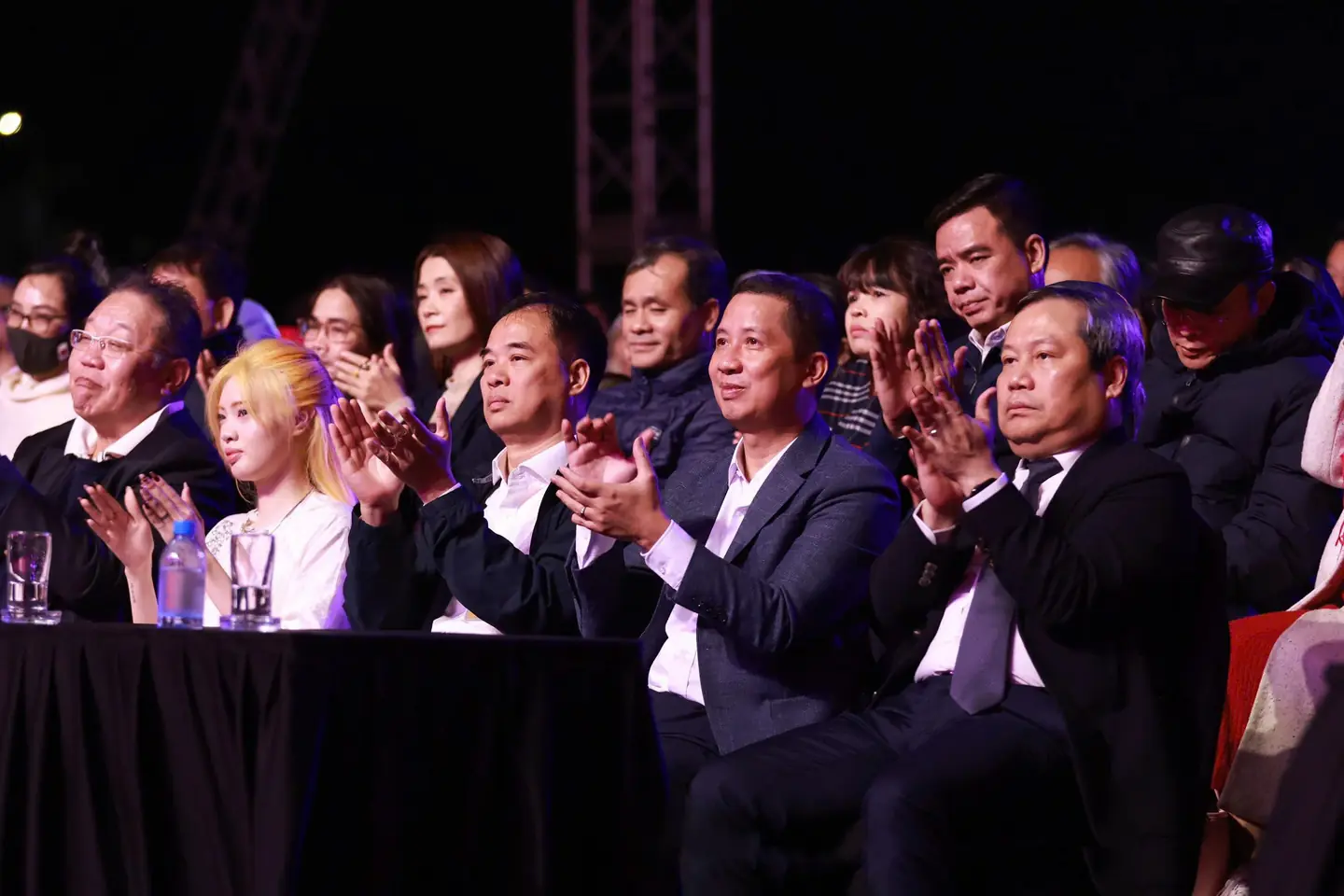 Đài PTTH Hà Nội